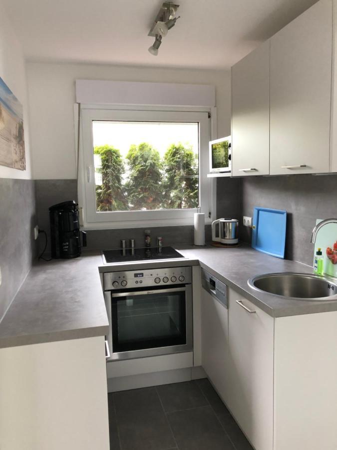 Inn Waldweg 3 Lubeck