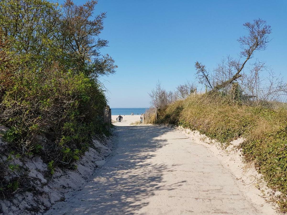 Waldweg 3 Lubeck